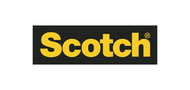 Scotch