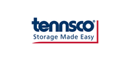 Tennsco