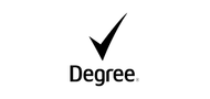 Degree