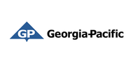 Georgia Pacific