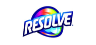 RESOLVE