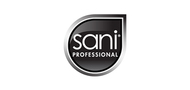 Sani-Professional