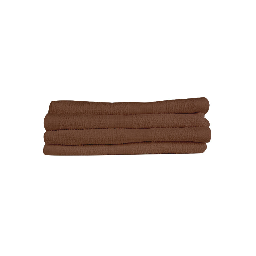 Wholesale Towels Bulk Towels Zogics