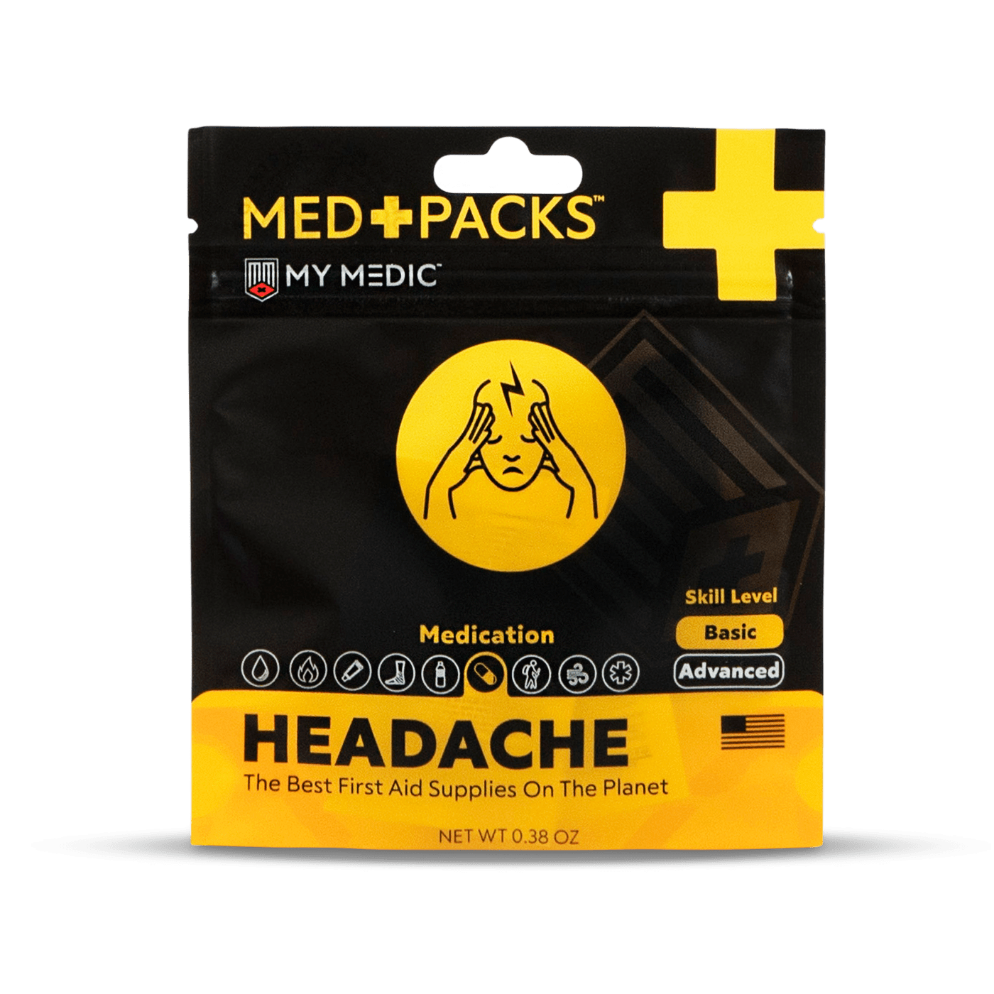 Safety Supplies Wholesale Safety Supplies Zogics