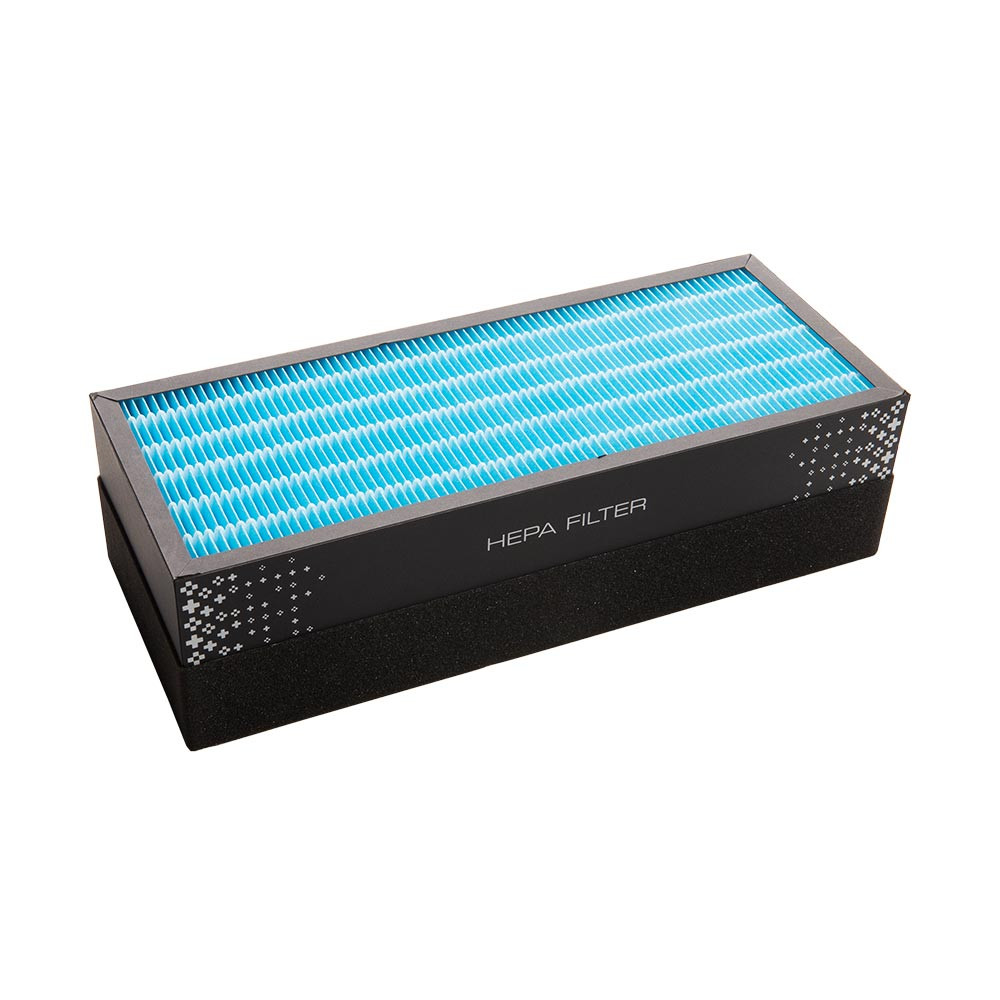 Surgically Clean Air ONYXsca HEPA Air Purifier