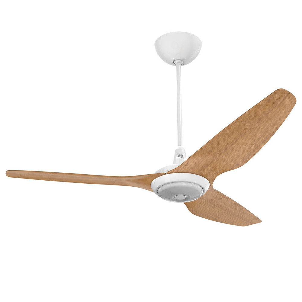 Haiku Gen 4 Indoor Fan Residential Ceiling Fan Big Ass Fans
