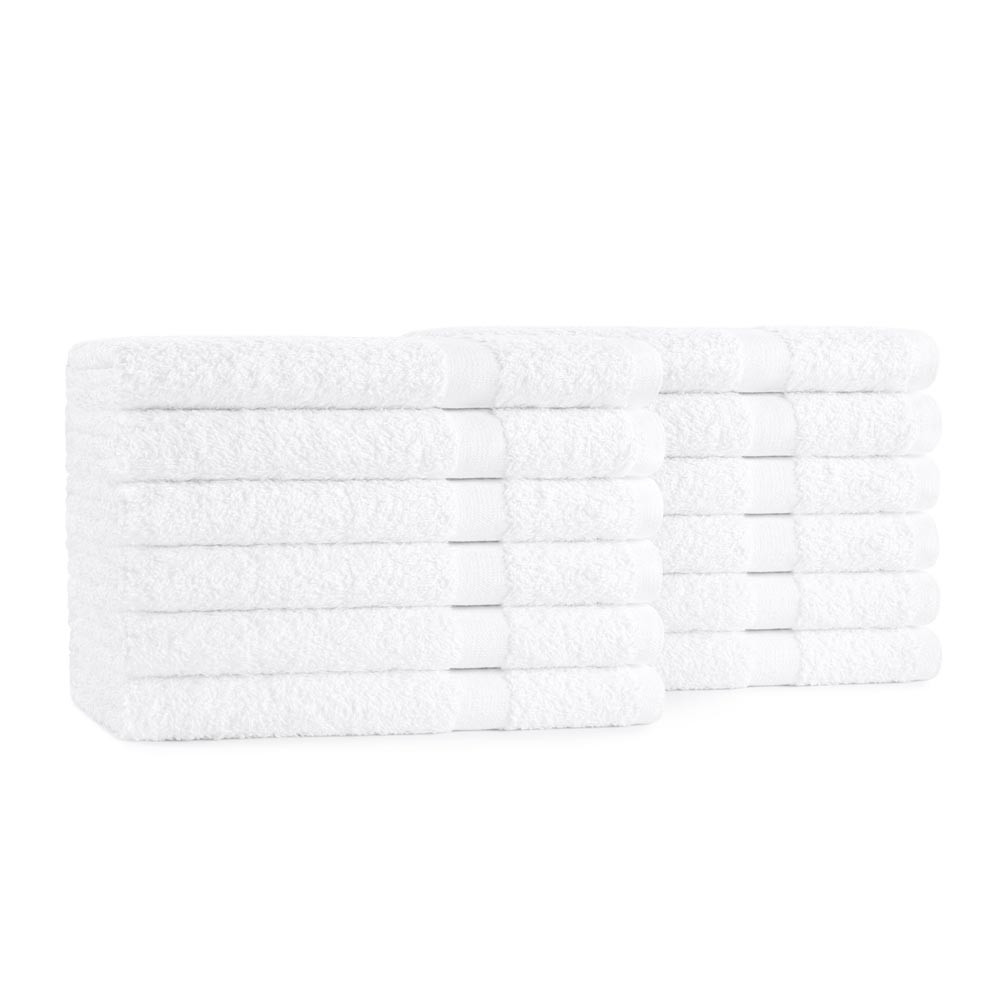 Wholesale Towels Bulk Towels for Hotels & Spas