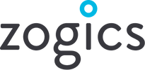 Zogics