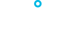 Zogics
