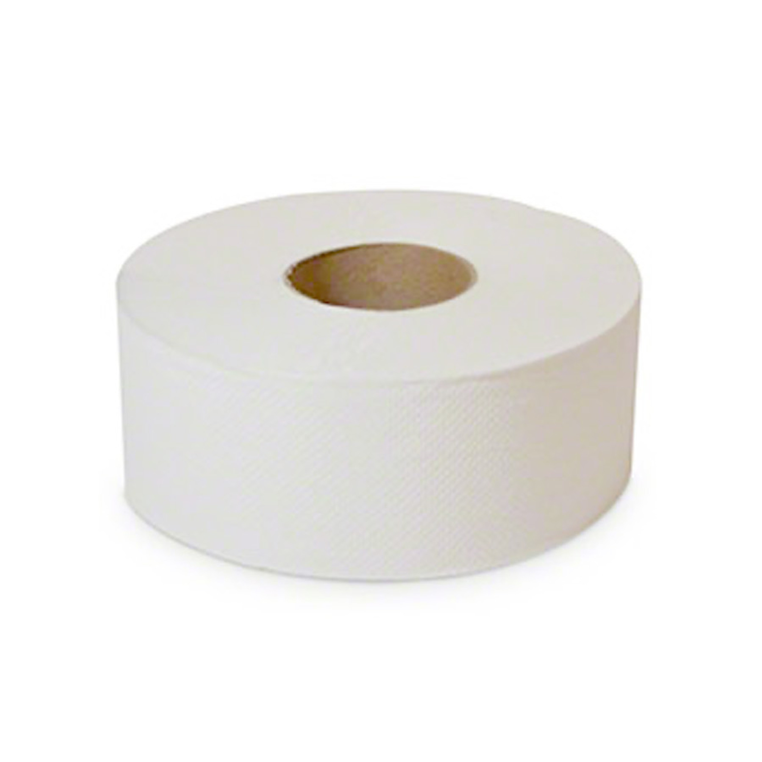 Bulk Toilet Paper | Commercial Toilet Paper | Zogics