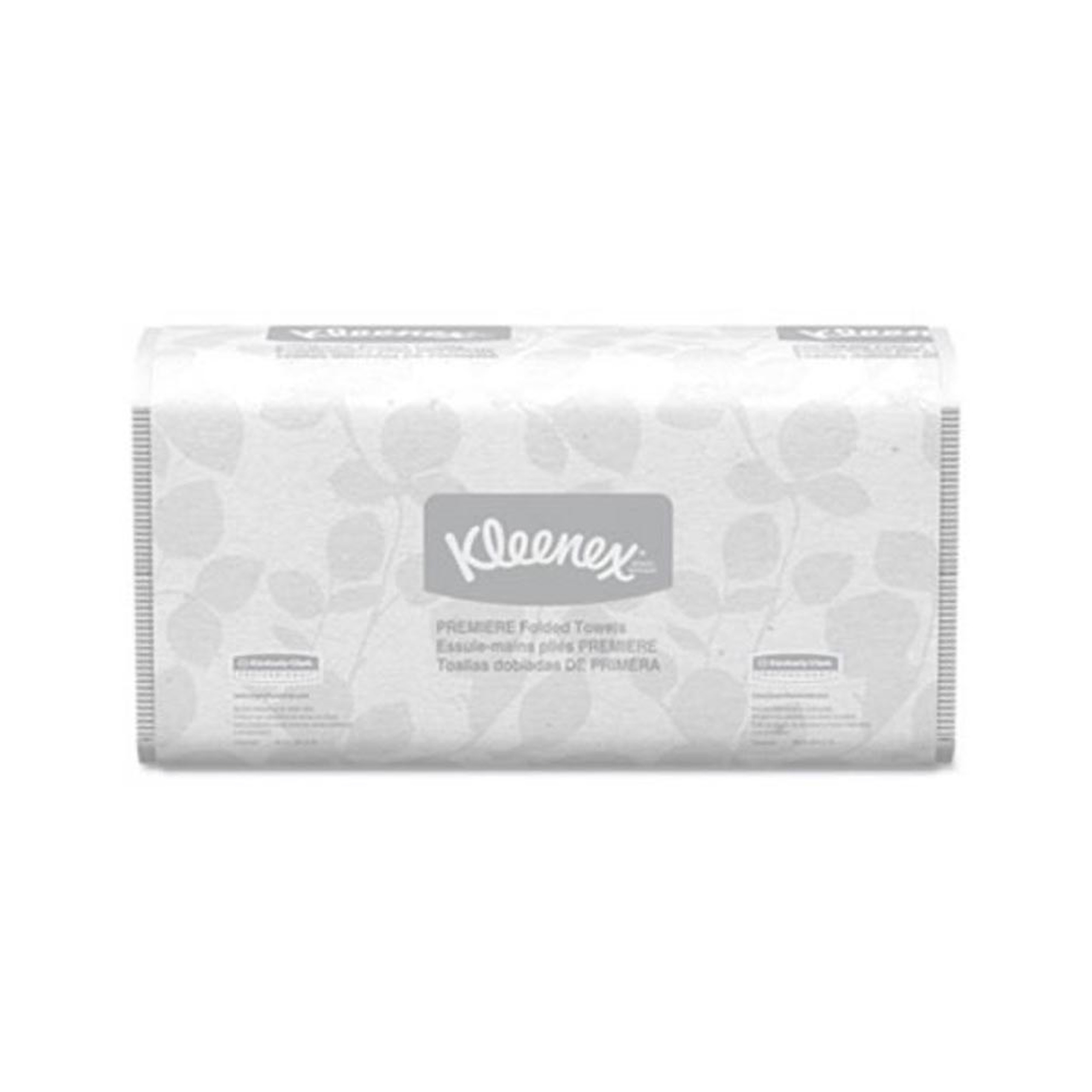 Commercial Paper Towels Bulk Paper Towels Zogics