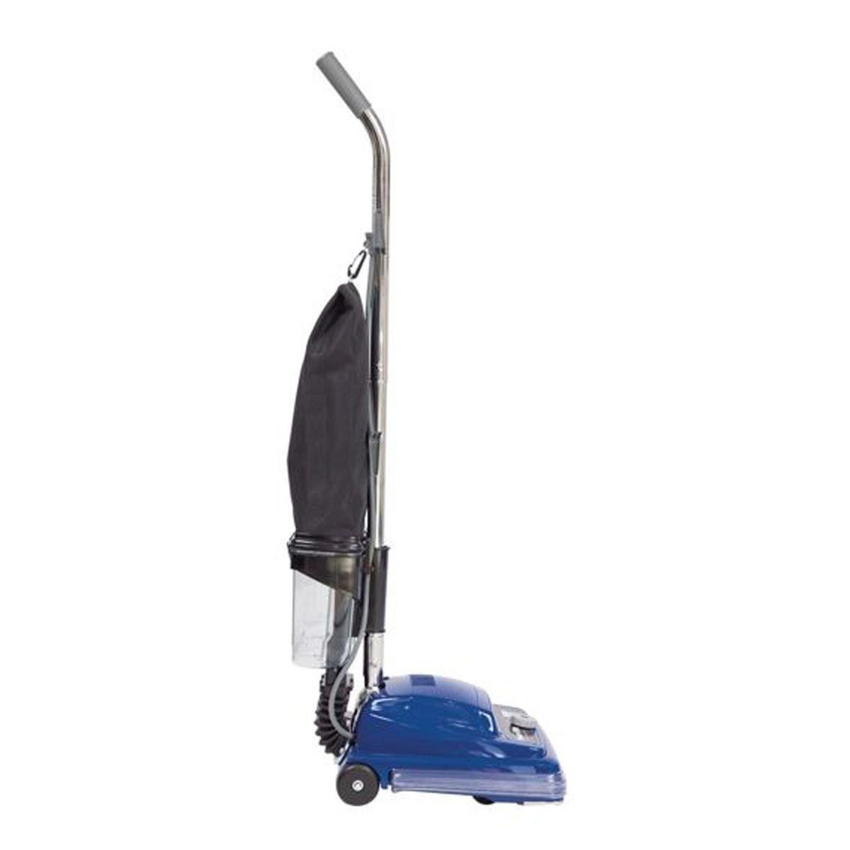 Upright Vacuum Cleaner PowrFlite 12" Commercial Vacuum