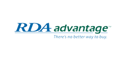 Advantage