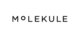 Molekule