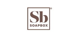 Soapbox