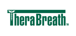 TheraBreath