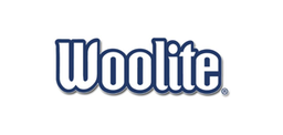 Woolite