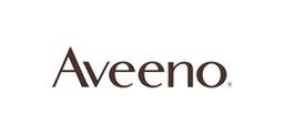 Aveeno