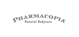 Pharmacopia