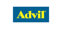 Advil