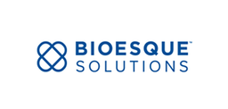 Bioesque Solutions