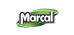 Marcal