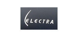 Electra