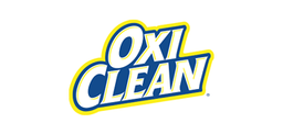 OxiClean