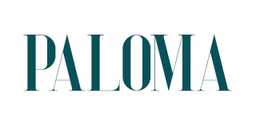 Paloma