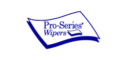 ProSeries