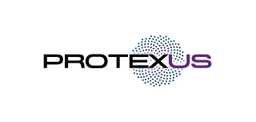 Protexus
