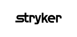 Stryker