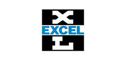 Excel Dryer