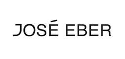 Jose Eber