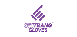 Sri Trang Gloves
