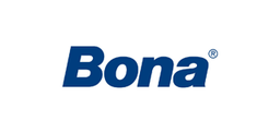Bona