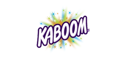 Kaboom