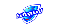 Safeguard