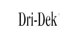 Dri Dek