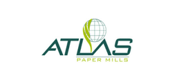 Atlas