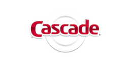 Cascade