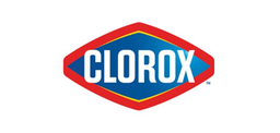 Clorox