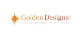 Golden Designs