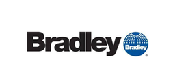 Bradley Corp.