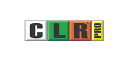 CLR PRO
