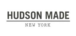 Hudson Made