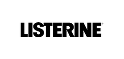 Listerine