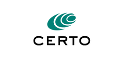Certo