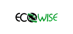 EcoWise