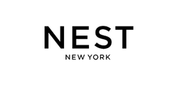 NEST